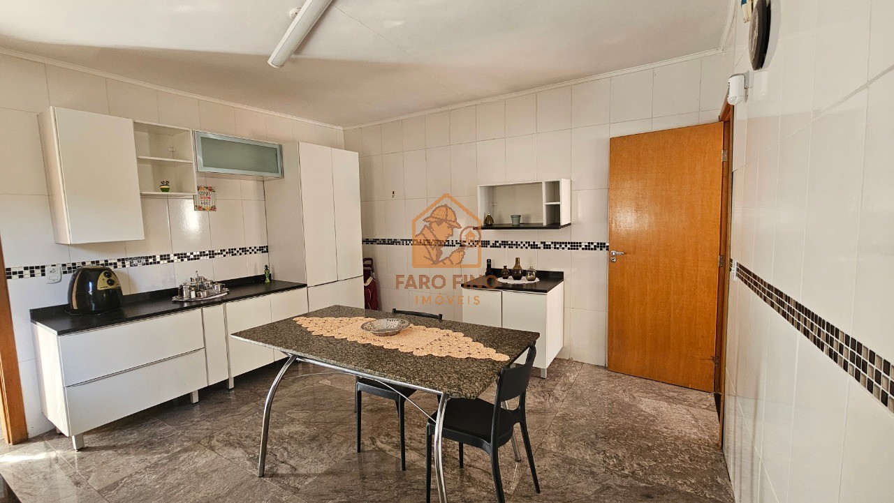 Casa, 2 quartos - Foto 10