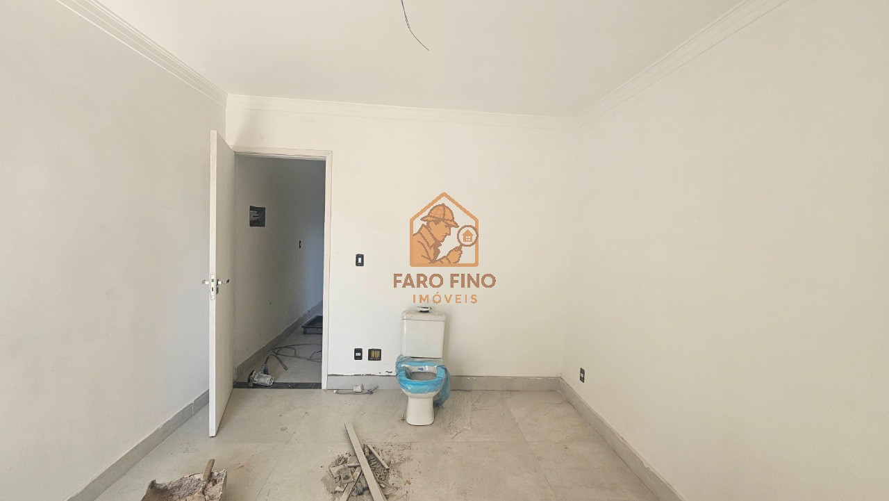 Casa, 3 quartos, 163 m² - Foto 28