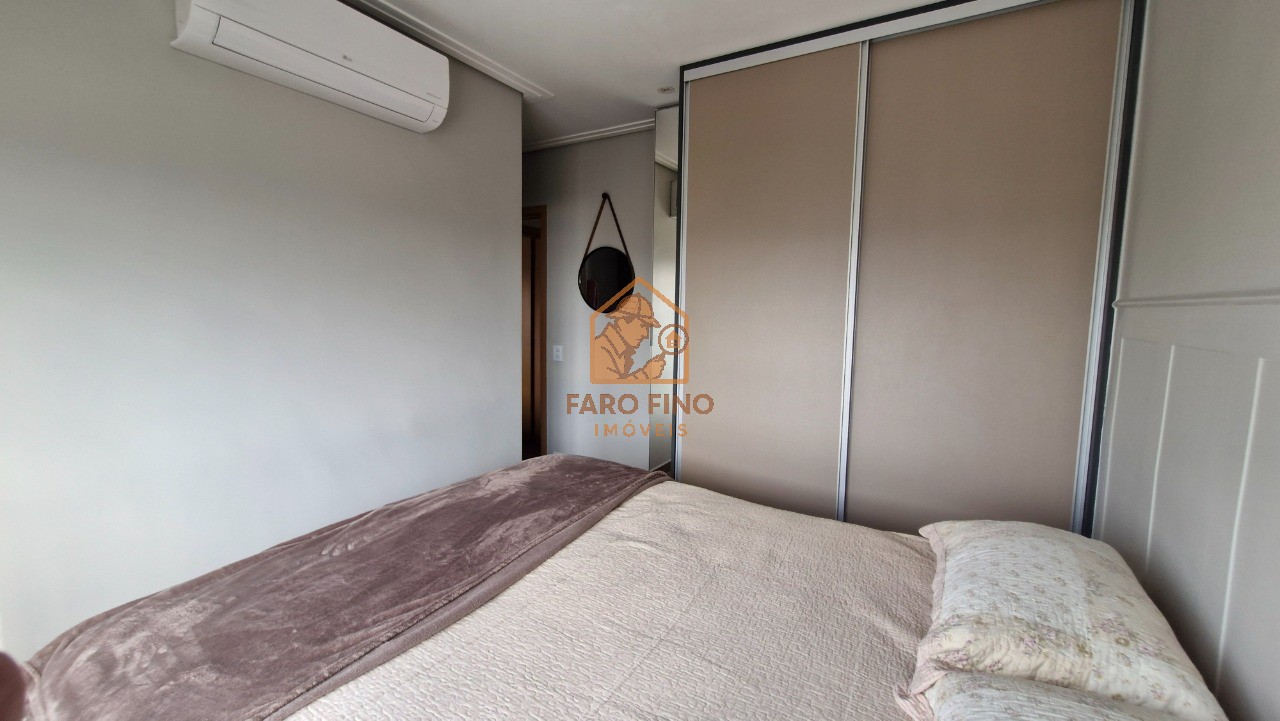 Apartamento, 3 quartos, 74 m² - Foto 15