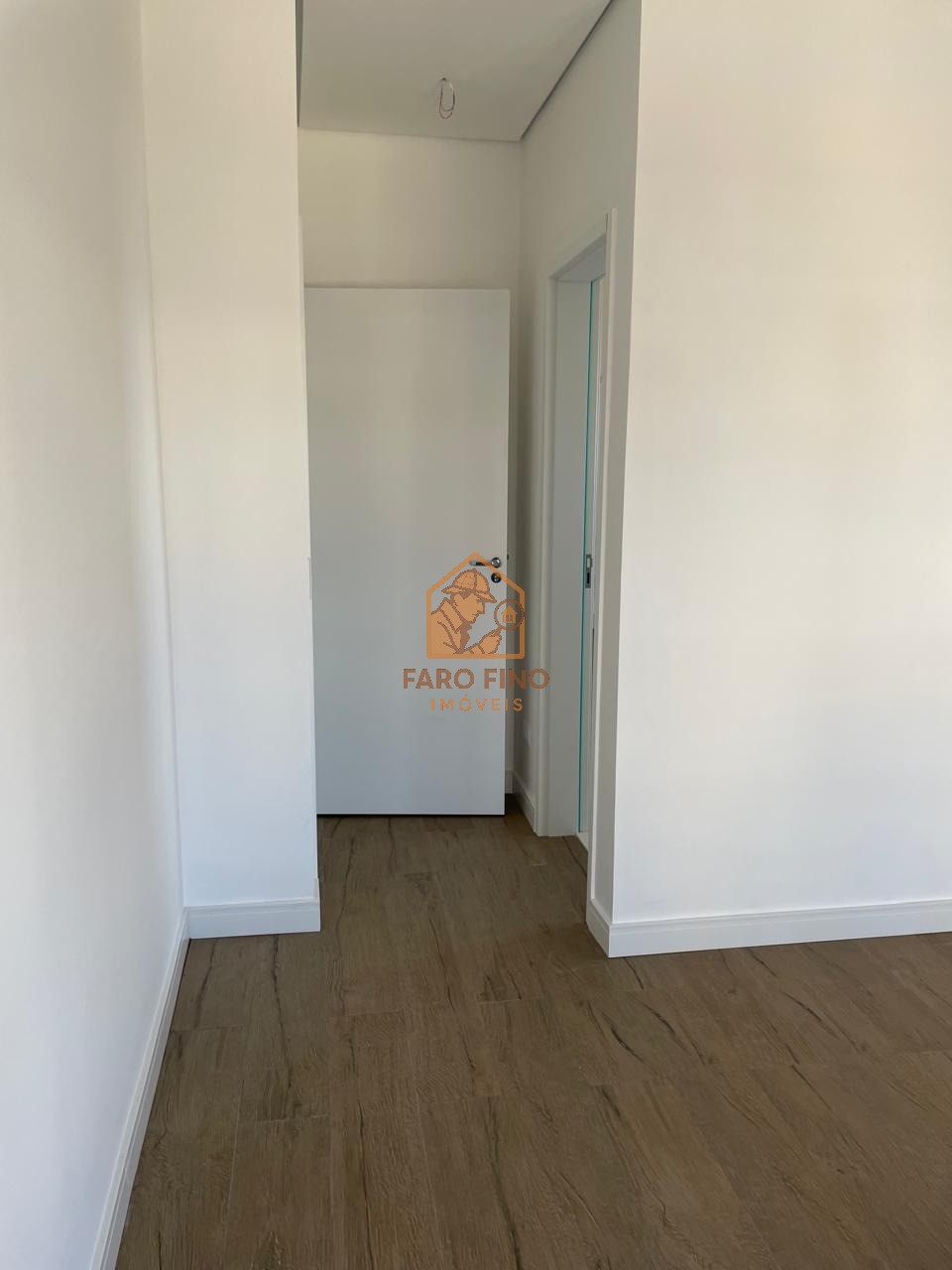 Casa à venda com 3 quartos, 175m² - Foto 38