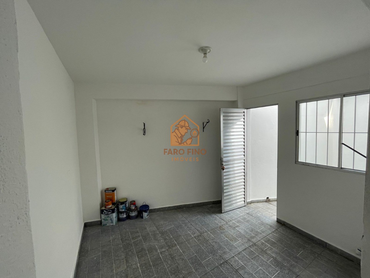Casa, 3 quartos, 210 m² - Foto 10