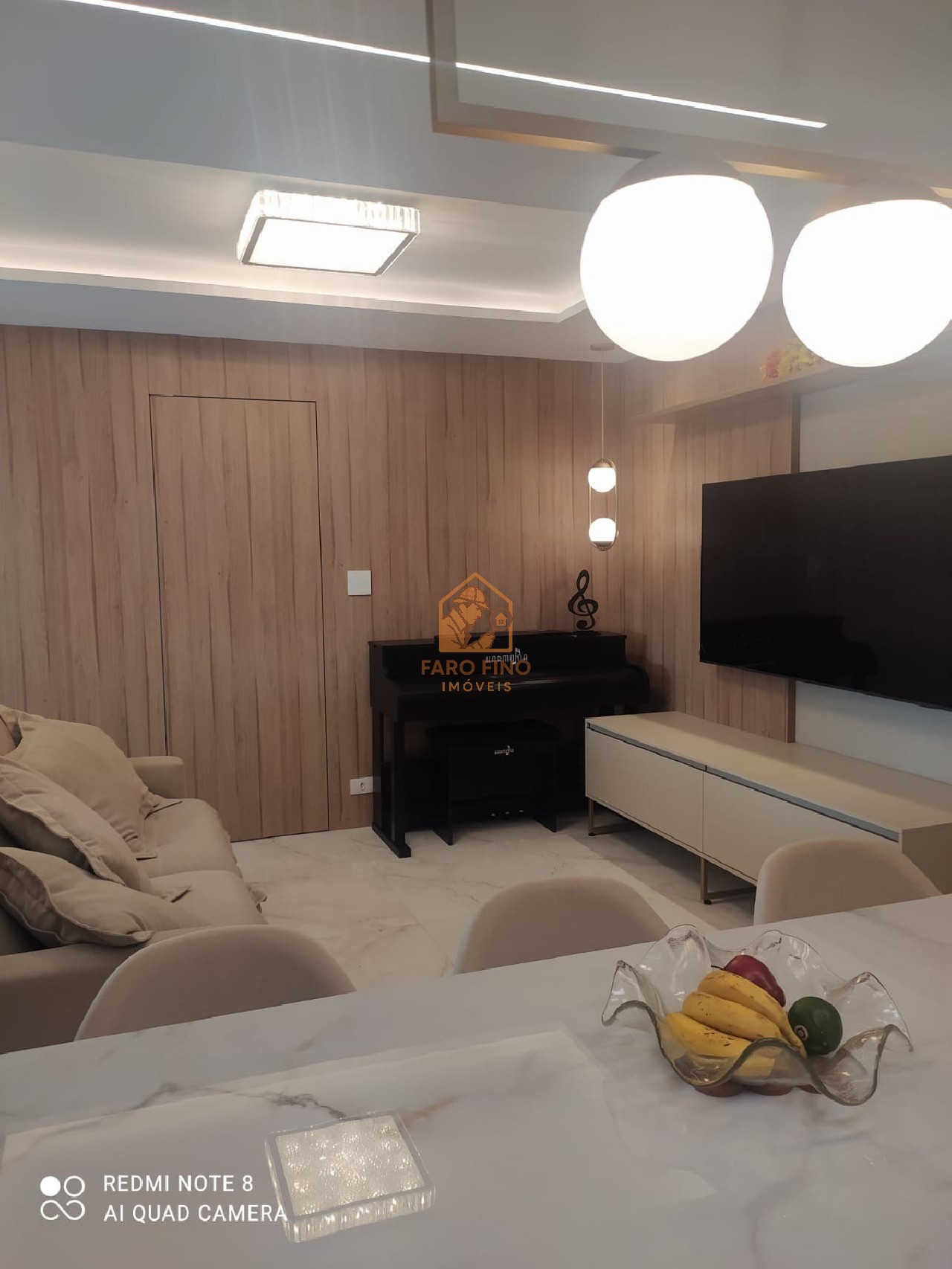 Apartamento, 3 quartos, 75 m² - Foto 17