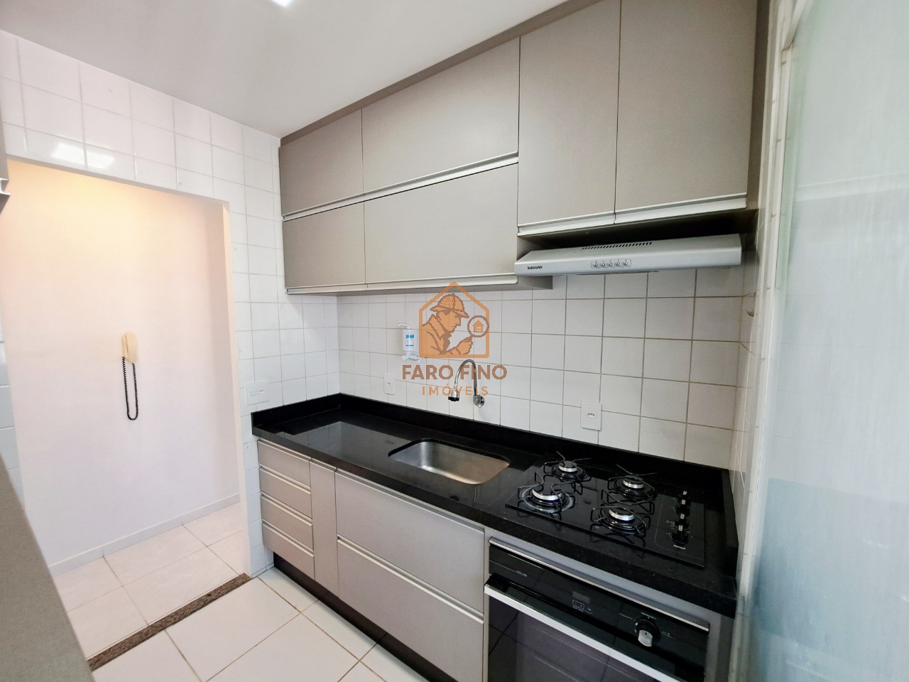 Apartamento, 2 quartos, 50 m² - Foto 11