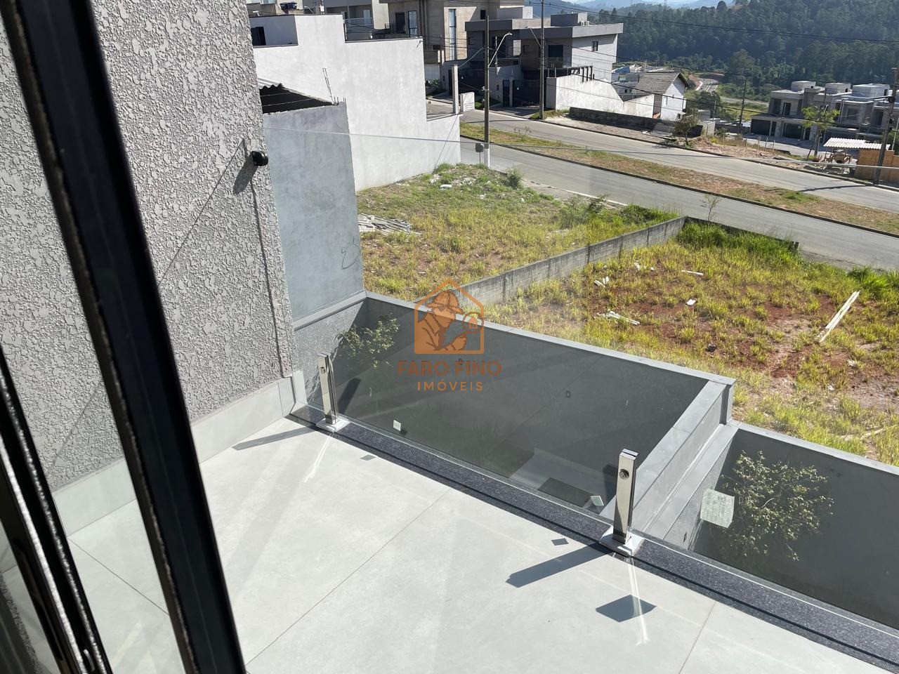 Casa à venda com 3 quartos, 175m² - Foto 27