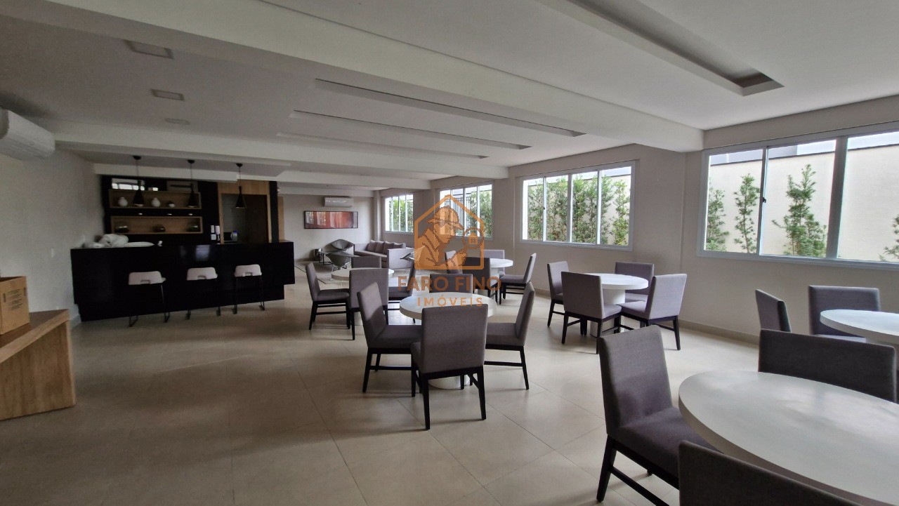 Apartamento, 3 quartos, 74 m² - Foto 53