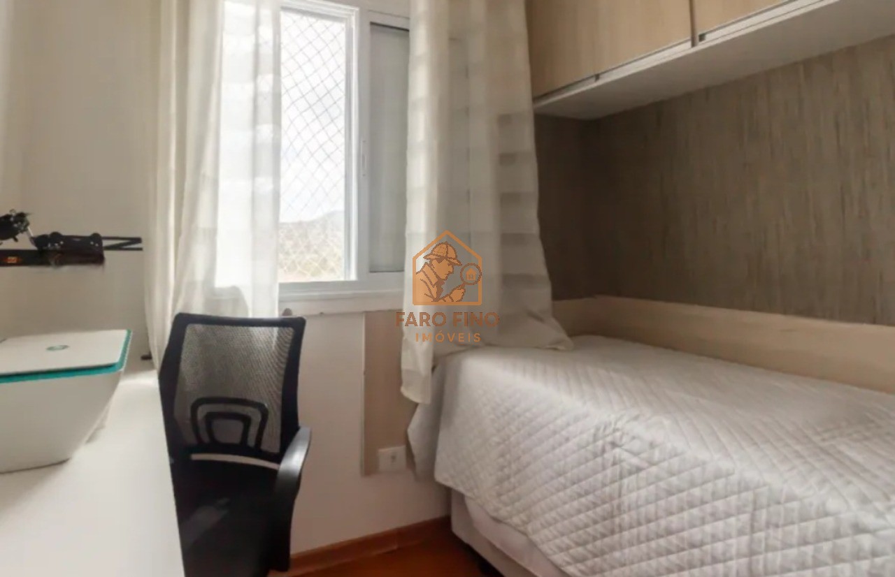 Casa, 3 quartos, 65 m² - Foto 14