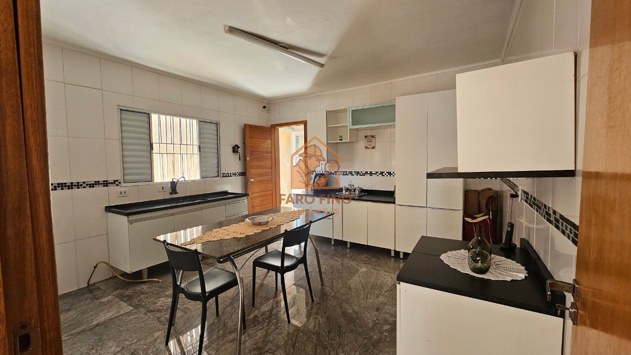 Casa, 2 quartos - Foto 9