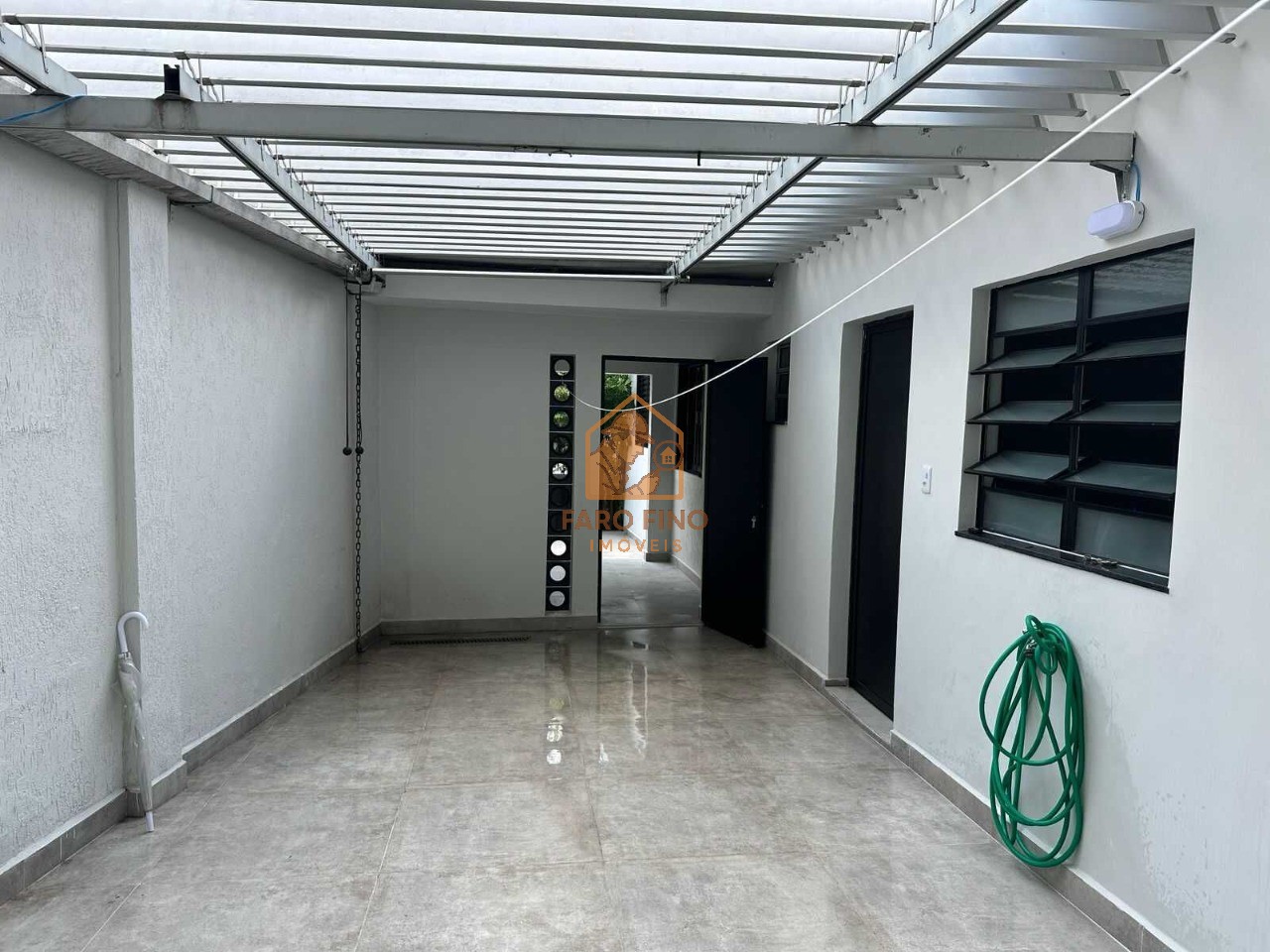 Casa, 3 quartos, 175 m² - Foto 4