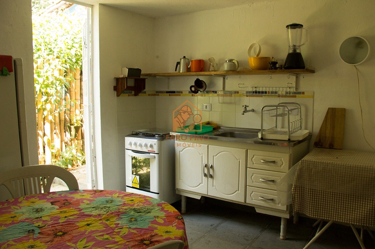 Chácara, 7 quartos - Foto 7