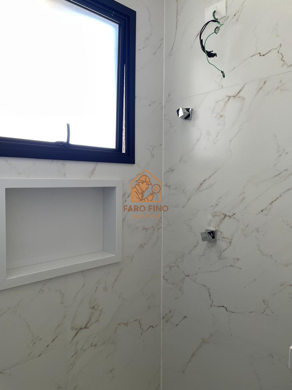 Casa, 3 quartos, 175 m² - Foto 27