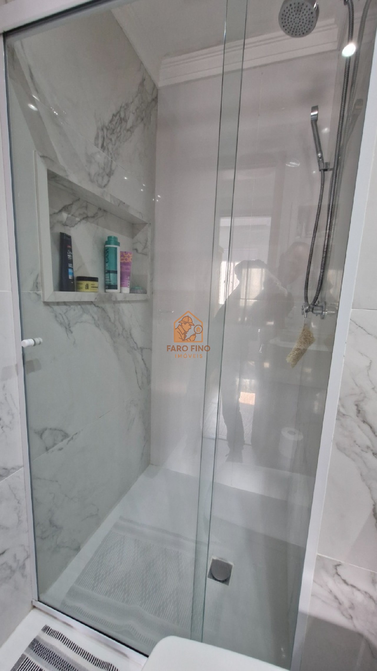 Apartamento, 3 quartos, 74 m² - Foto 11