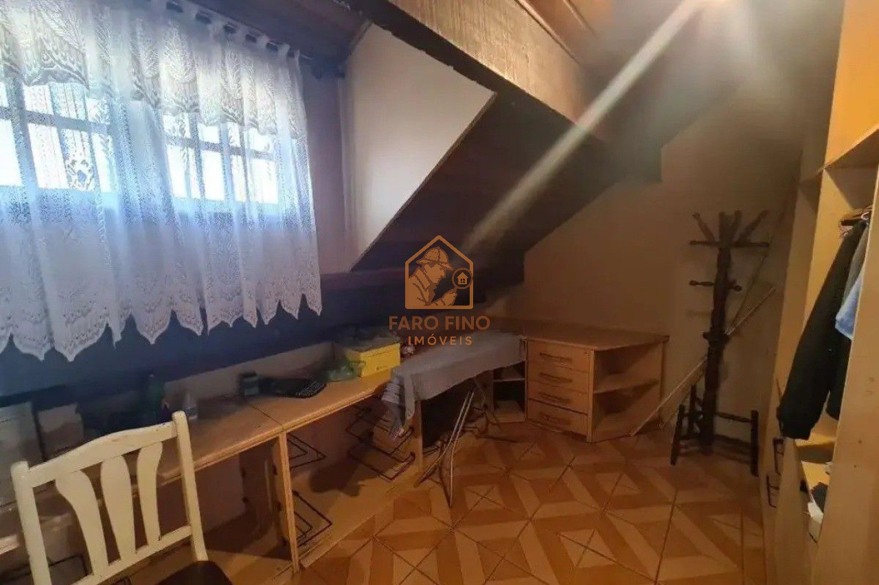 Casa, 4 quartos - Foto 21