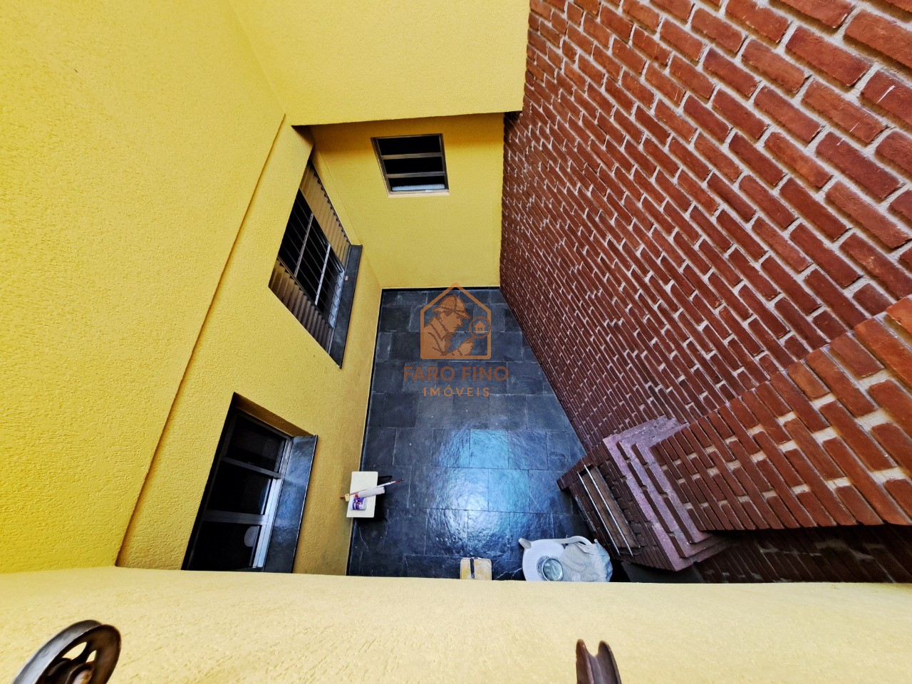 Casa, 3 quartos, 132 m² - Foto 18