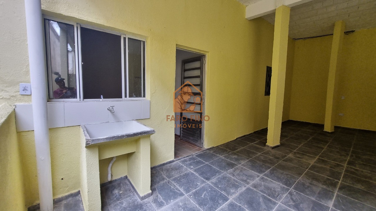 Loja-Salão, 300 m² - Foto 7