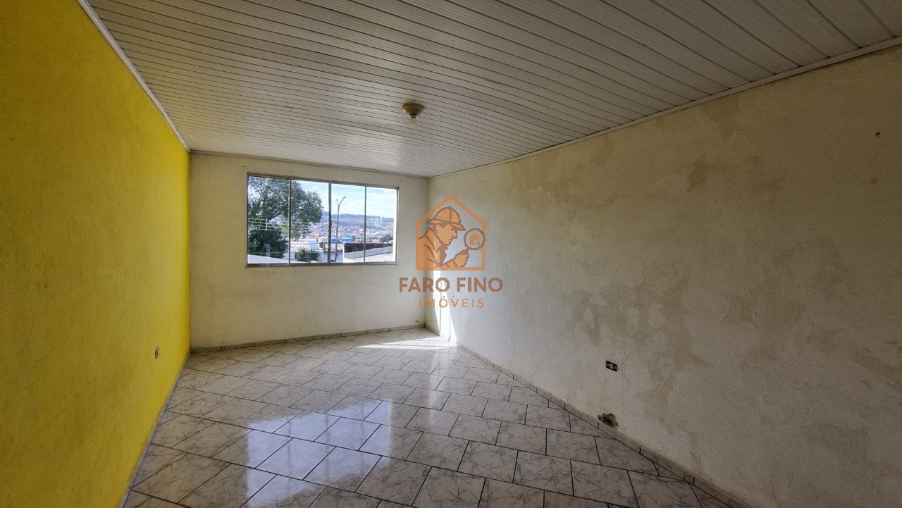 Casa, 4 quartos - Foto 7