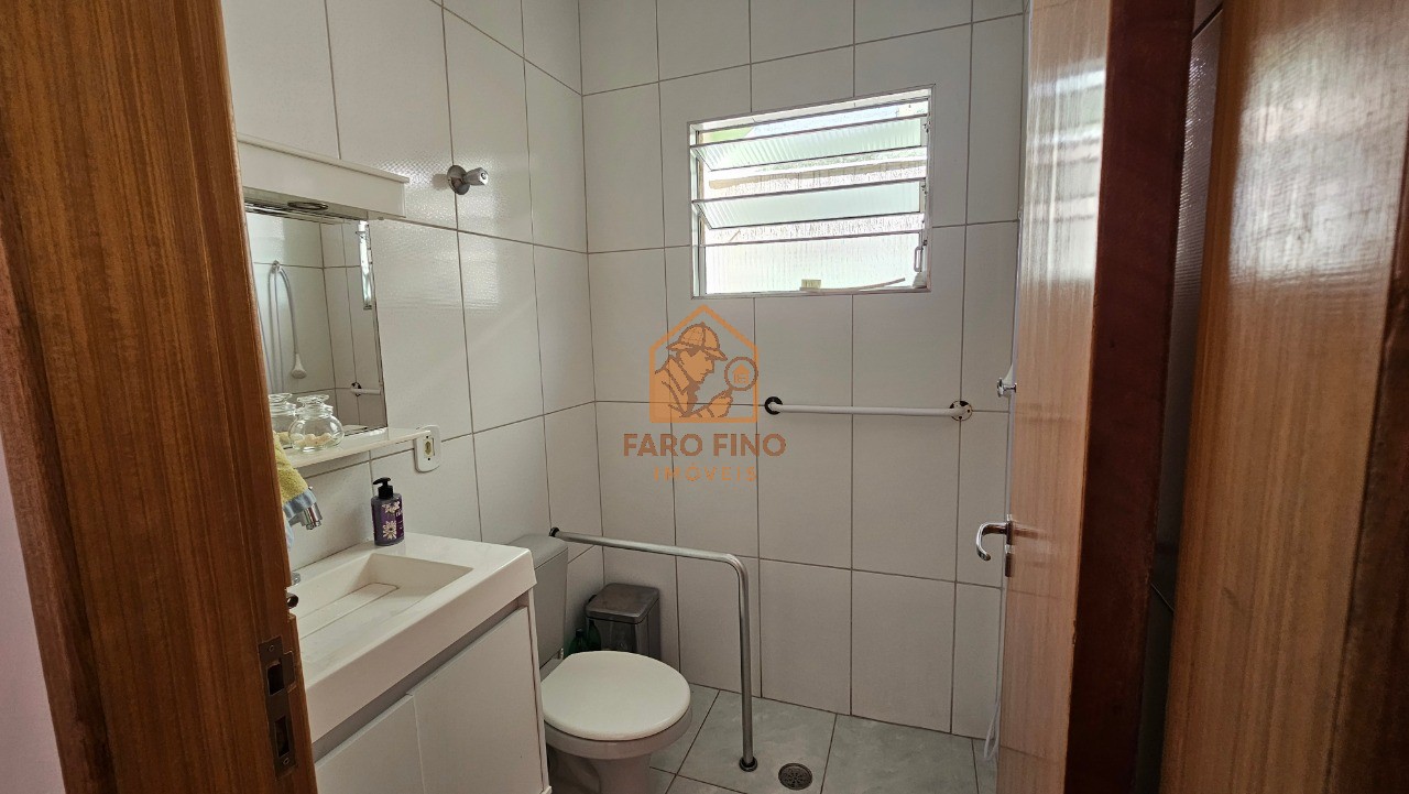 Casa, 2 quartos - Foto 29