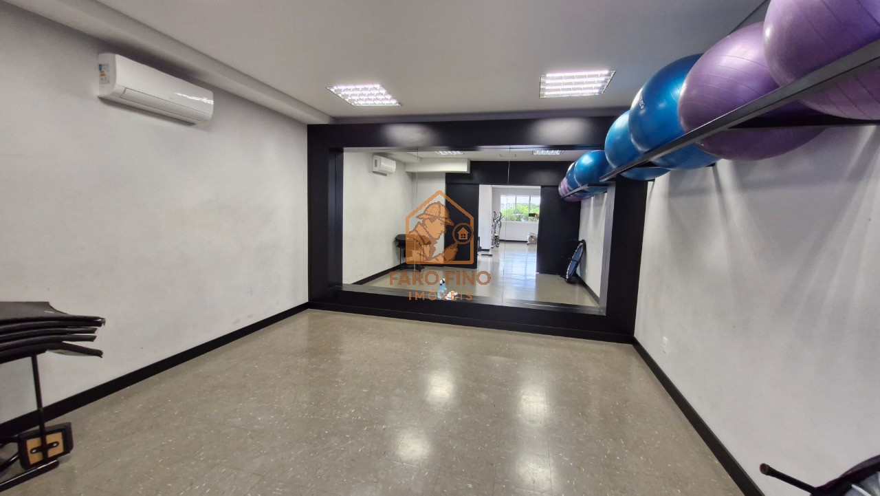 Apartamento, 3 quartos, 74 m² - Foto 38