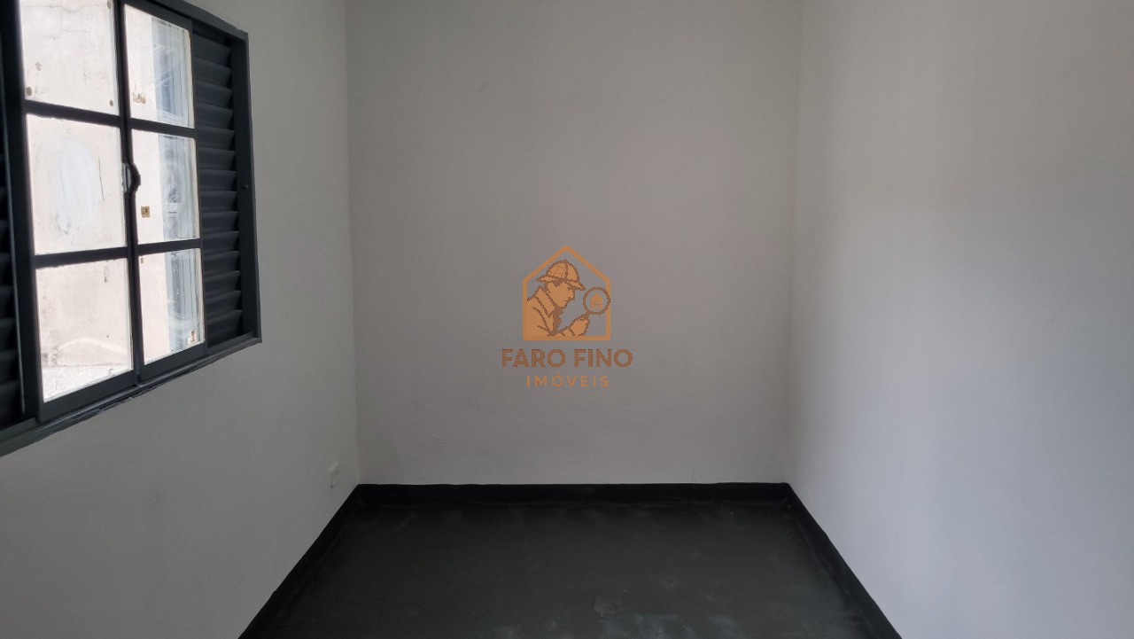 Loja-Salão, 300 m² - Foto 18