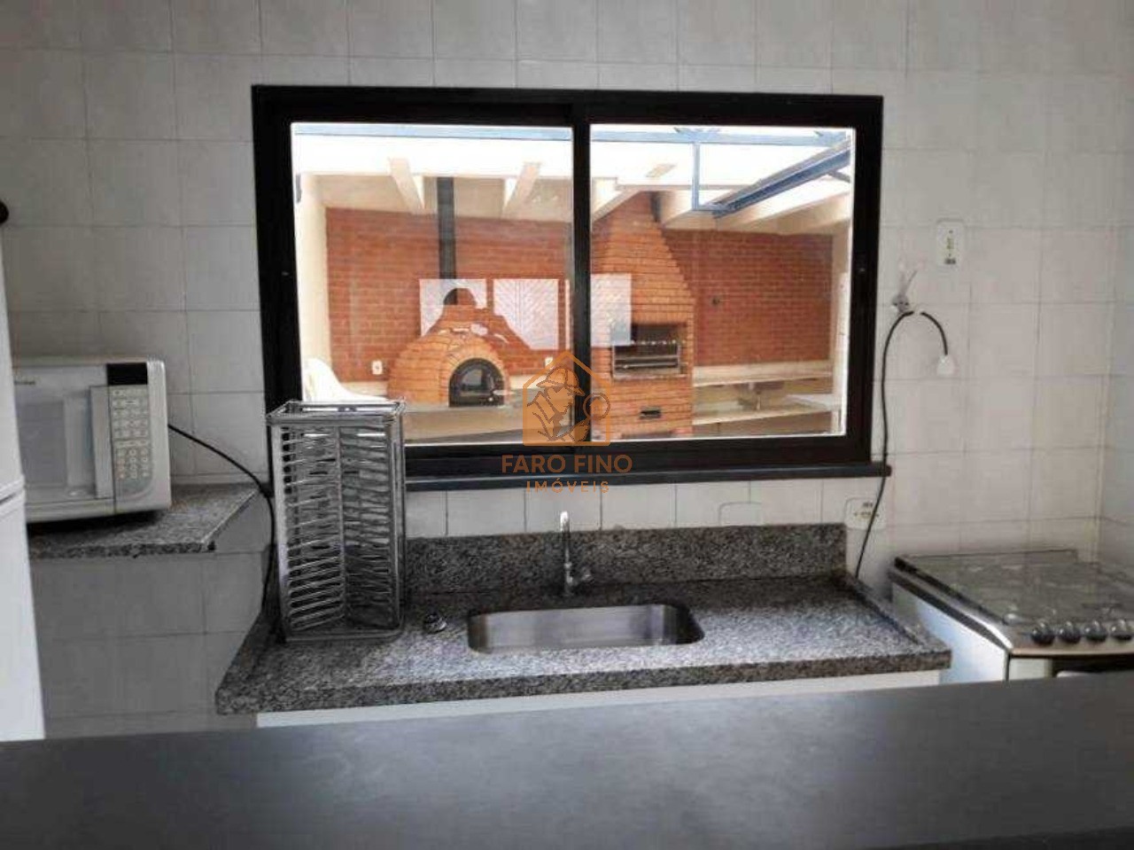 Apartamento à venda com 3 quartos, 67m² - Foto 8