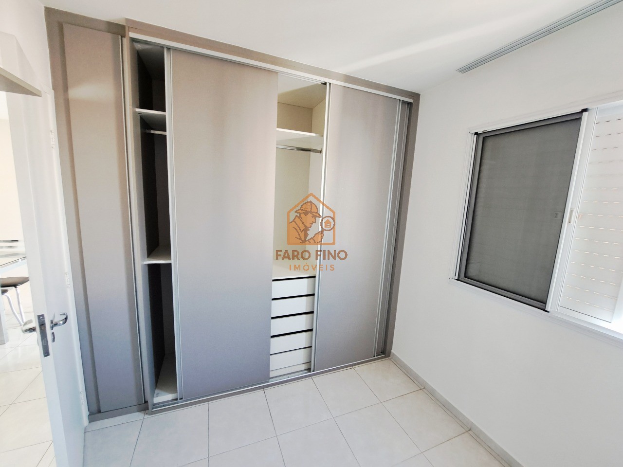 Apartamento, 2 quartos, 50 m² - Foto 22