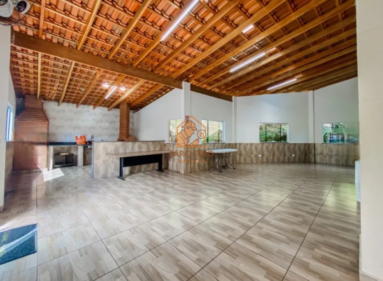 Casa, 3 quartos, 65 m² - Foto 19