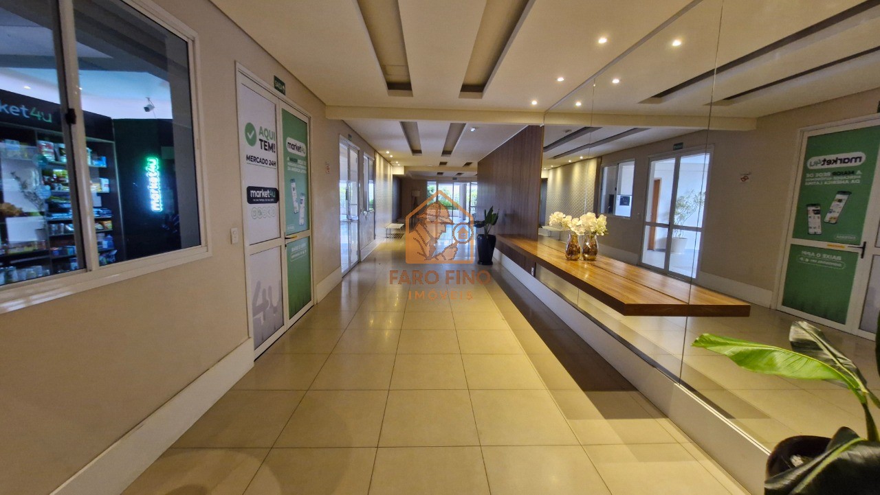 Apartamento, 3 quartos, 74 m² - Foto 31