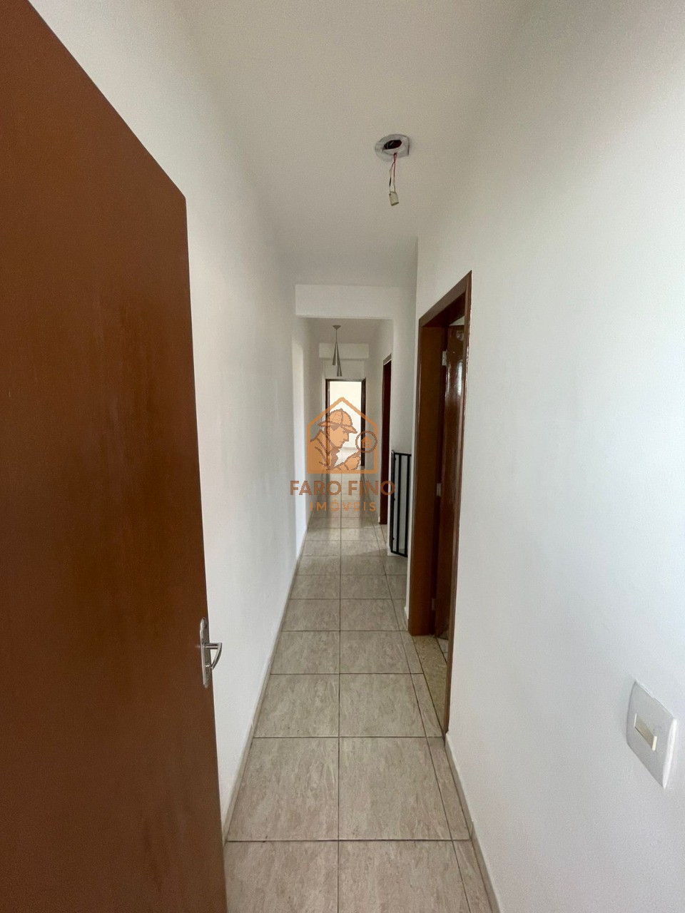 Casa, 3 quartos, 210 m² - Foto 13