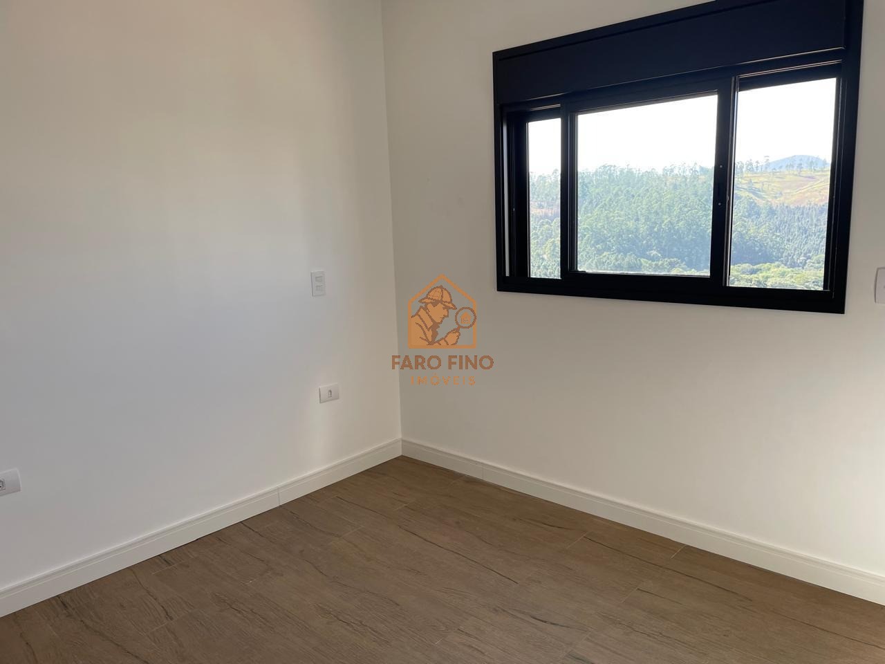 Casa à venda com 3 quartos, 175m² - Foto 32