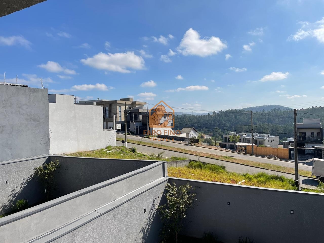 Casa à venda com 3 quartos, 175m² - Foto 20