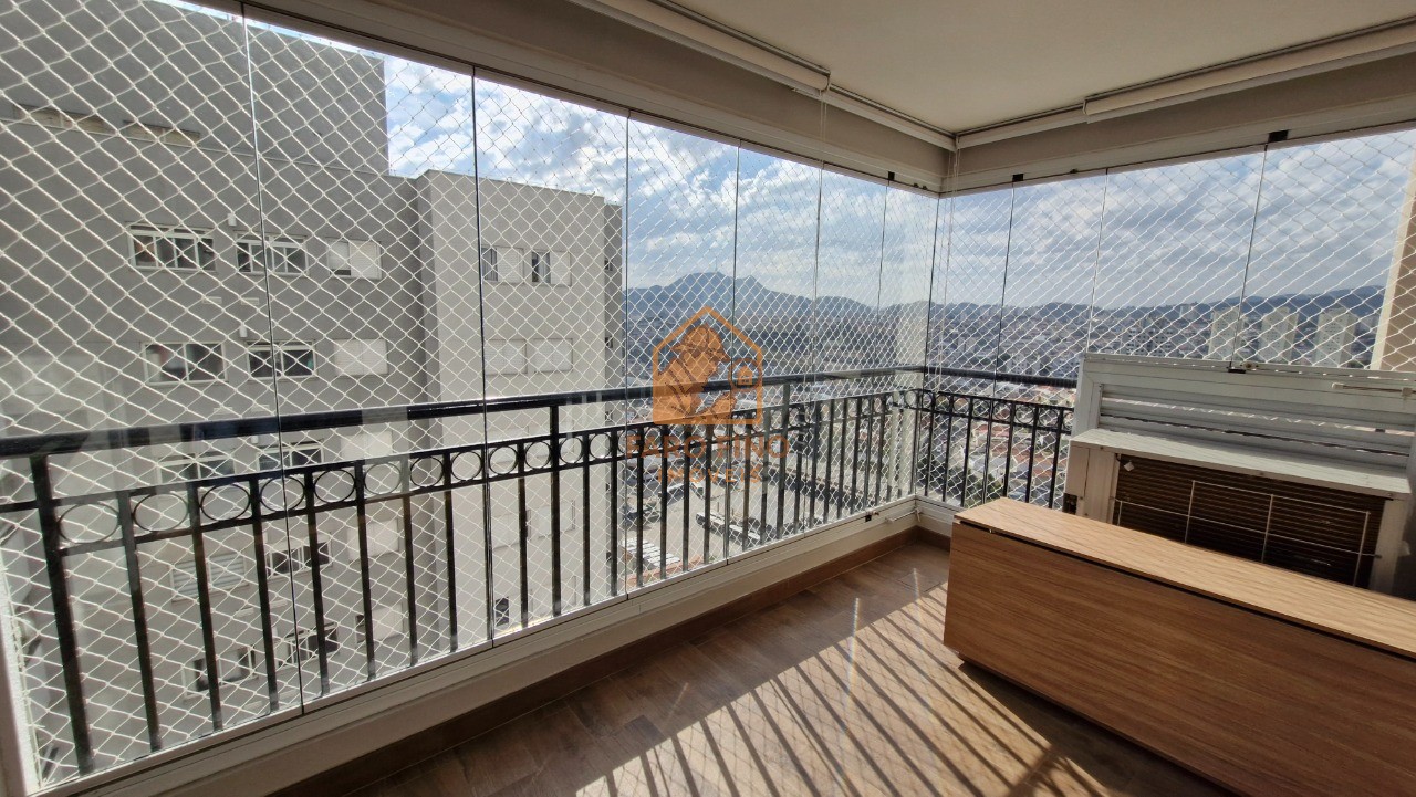 Apartamento, 3 quartos, 74 m² - Foto 26