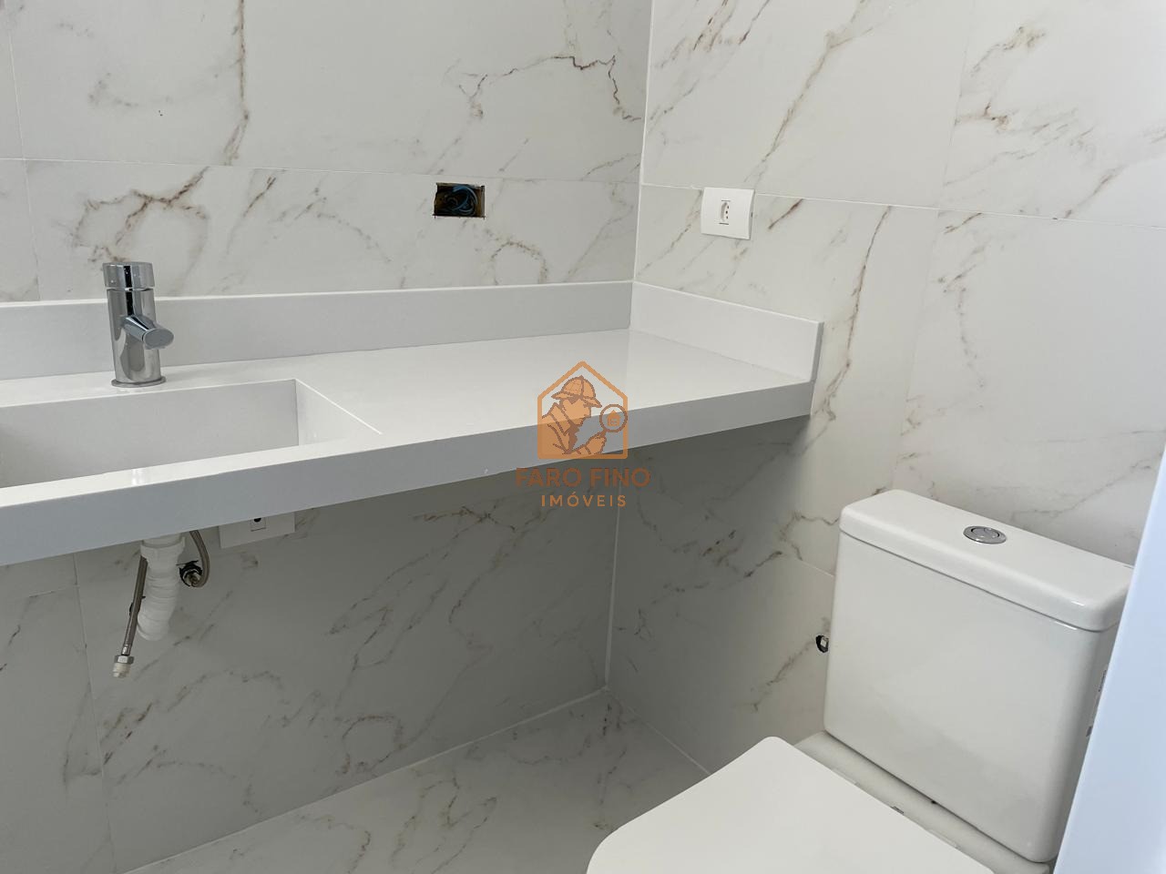 Casa à venda com 3 quartos, 175m² - Foto 33