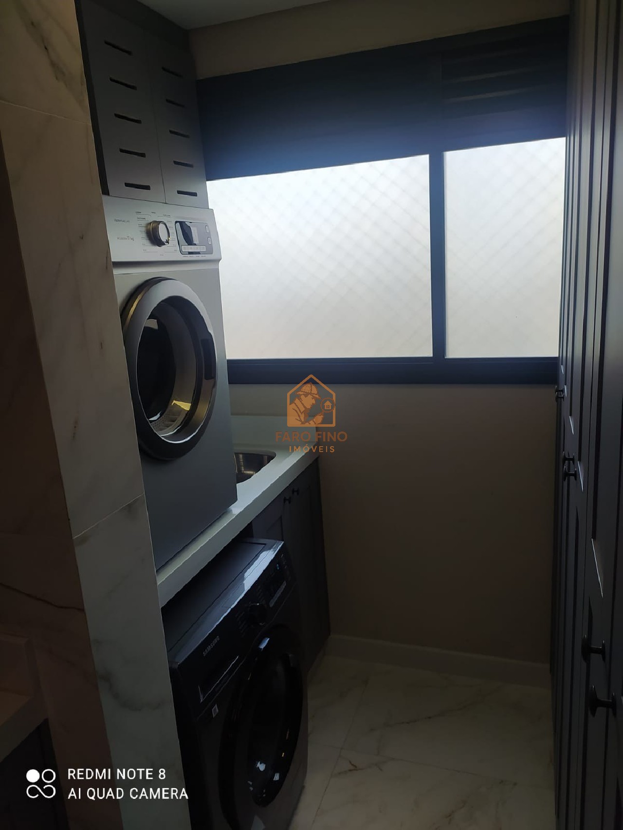 Apartamento, 3 quartos, 75 m² - Foto 9