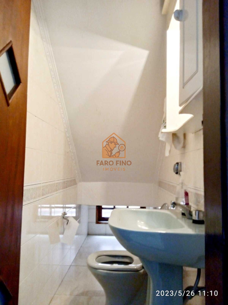 Casa, 3 quartos, 127 m² - Foto 13