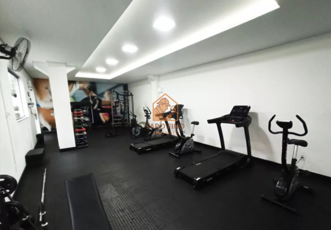 Apartamento, 2 quartos, 44 m² - Foto 28