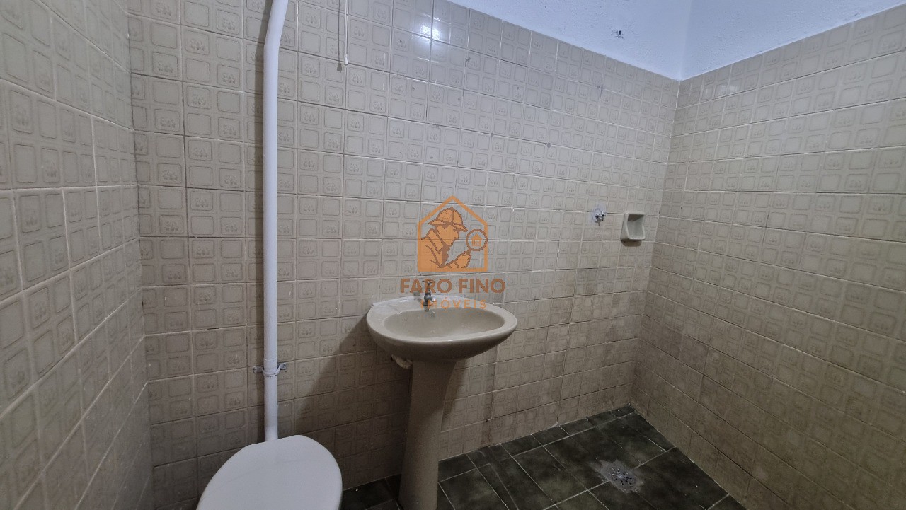 Loja-Salão, 300 m² - Foto 5