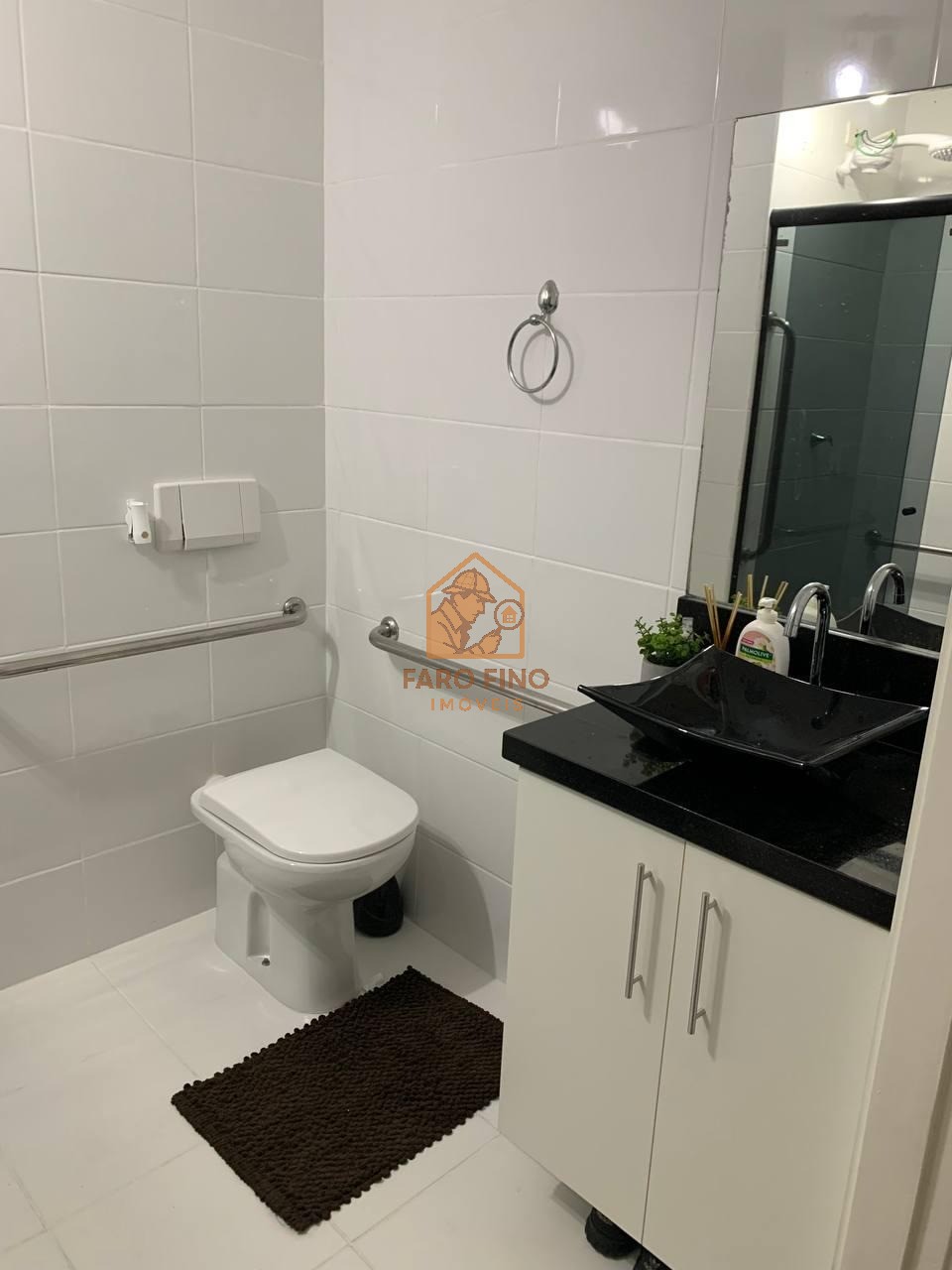 Apartamento, 2 quartos, 42 m² - Foto 15