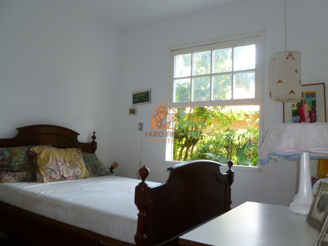 Chácara, 7 quartos - Foto 10