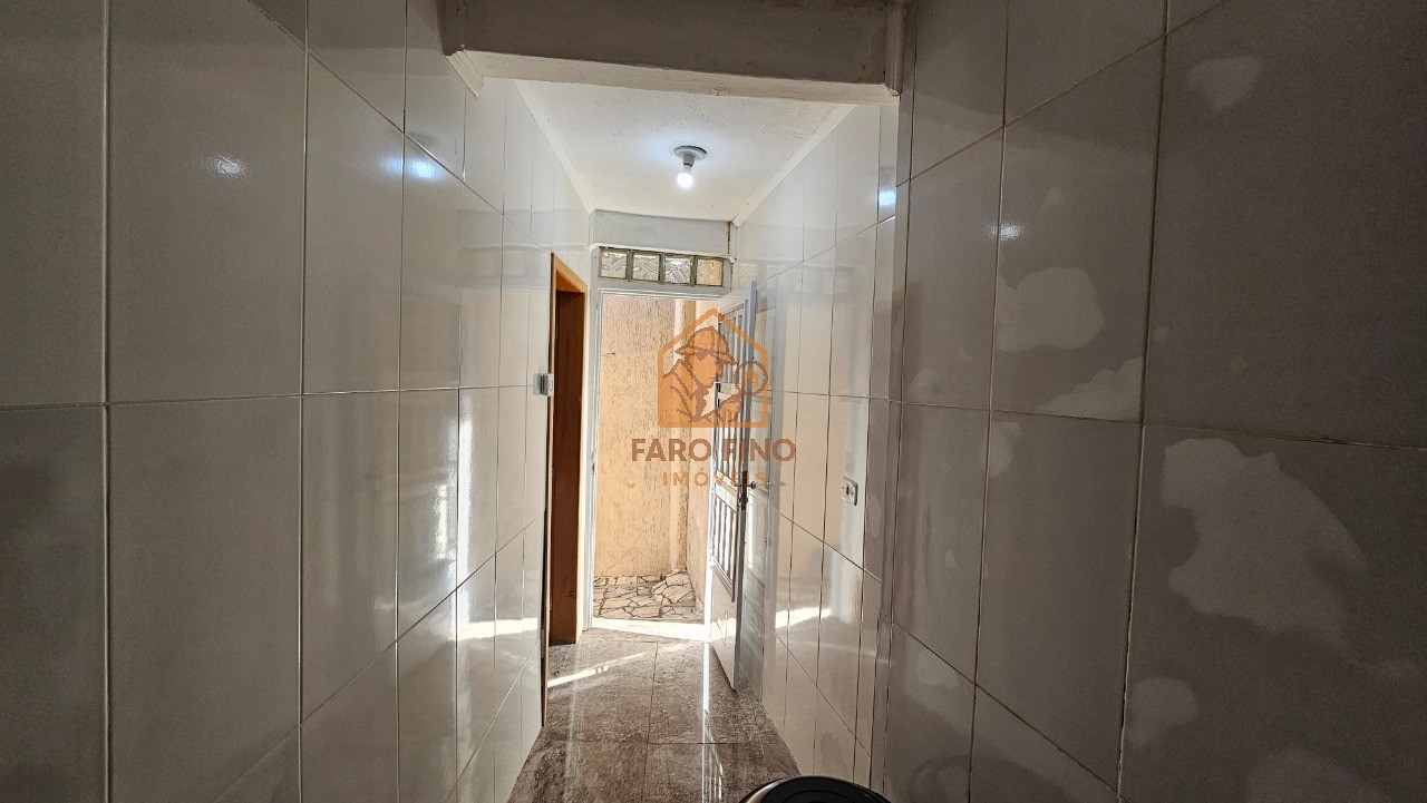 Casa, 2 quartos - Foto 16