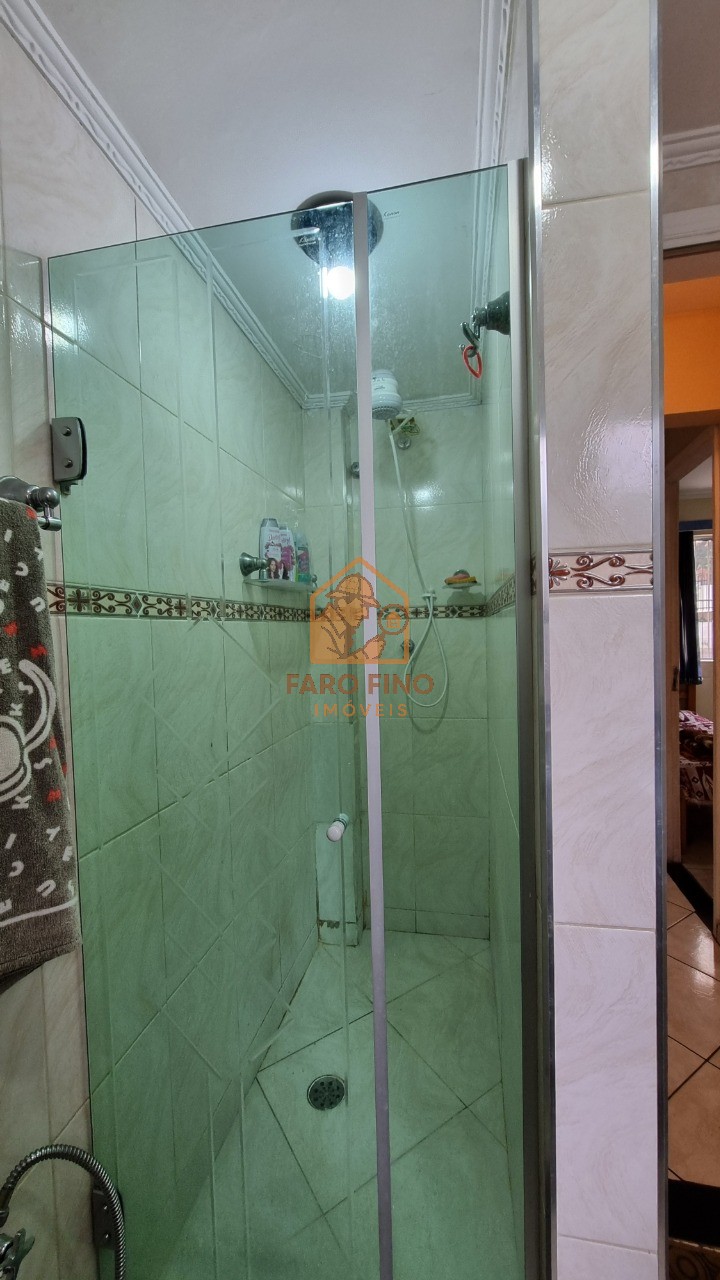 Apartamento, 2 quartos, 54 m² - Foto 9