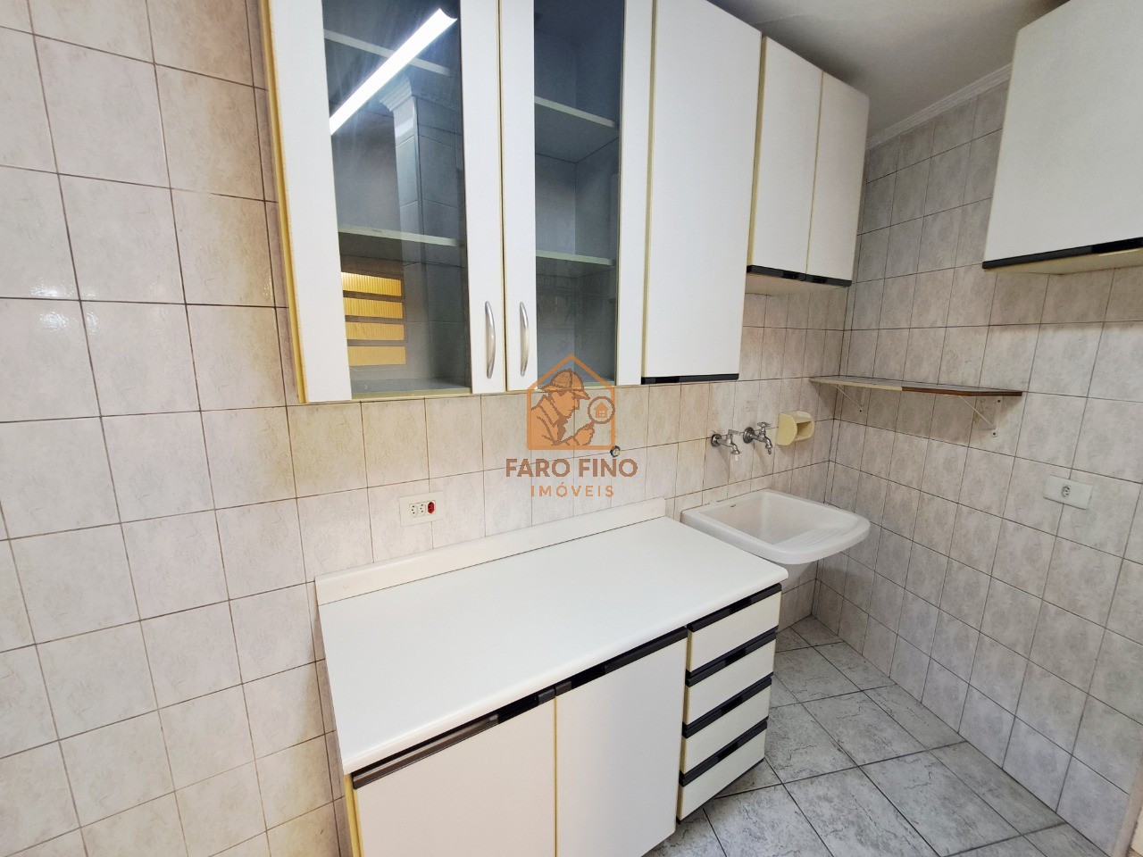 Casa, 3 quartos, 132 m² - Foto 8