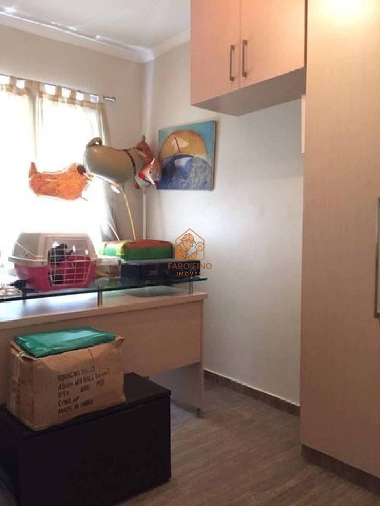 Casa, 3 quartos, 314 m² - Foto 10