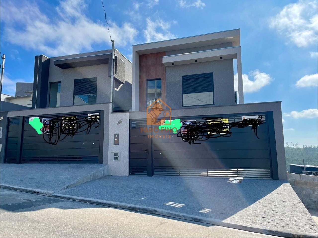 Casa, 3 quartos, 175 m² - Foto 40