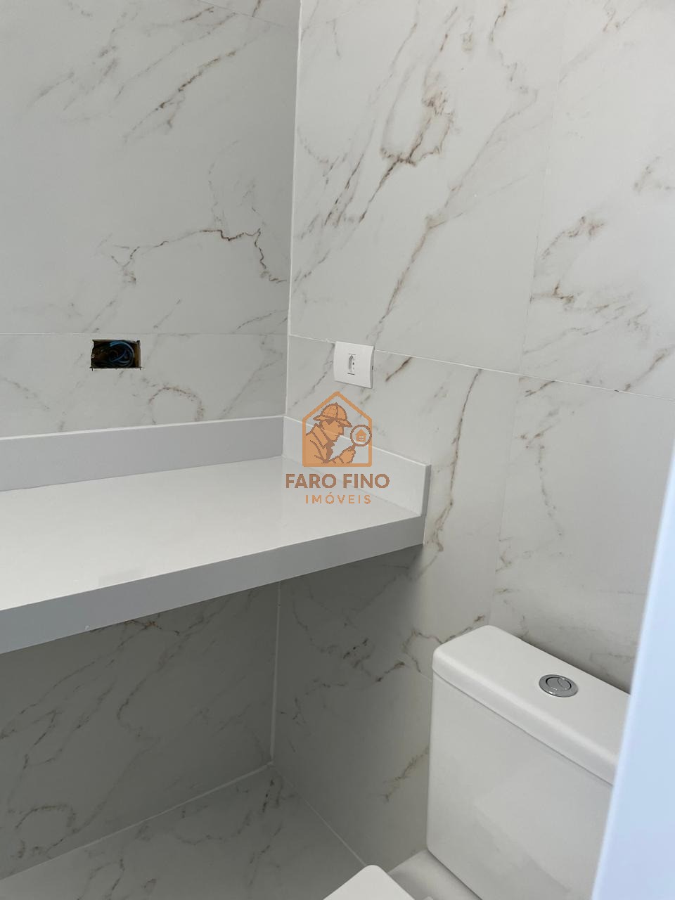 Casa à venda com 3 quartos, 175m² - Foto 29
