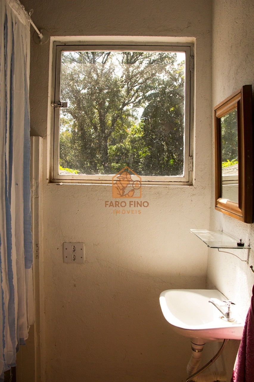 Chácara, 7 quartos - Foto 9