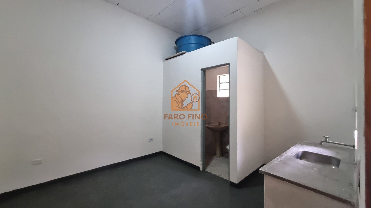 Loja-Salão, 300 m² - Foto 9