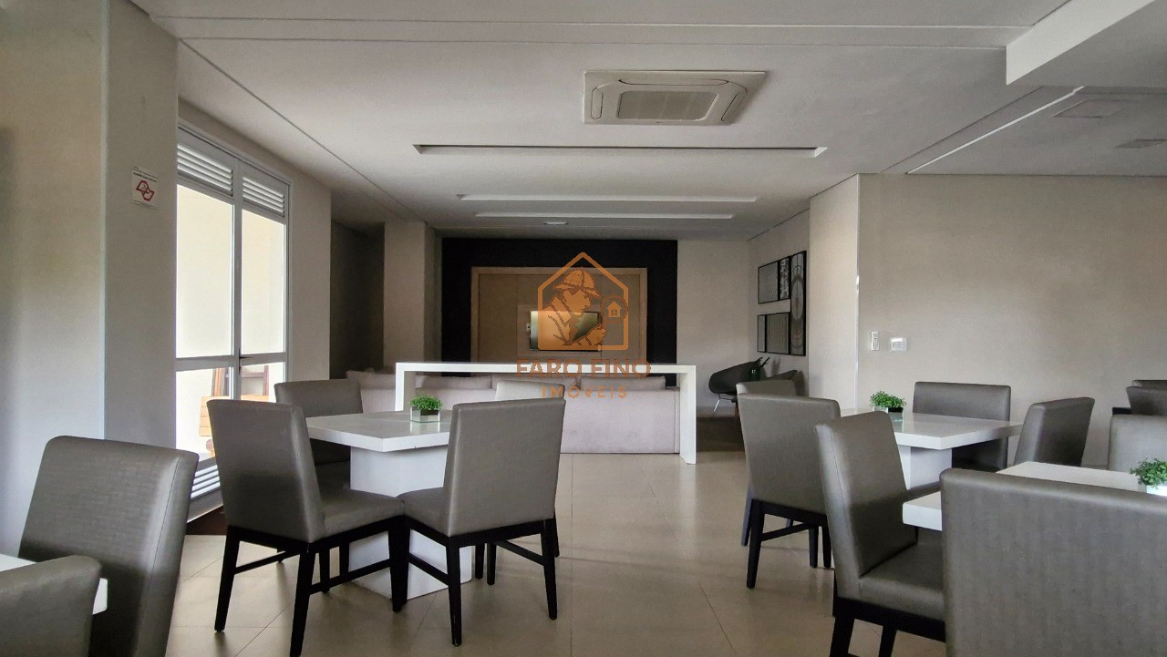 Apartamento, 3 quartos, 74 m² - Foto 46