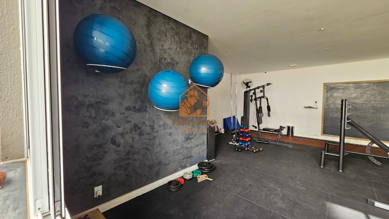 Apartamento à venda com 2 quartos, 39m² - Foto 39