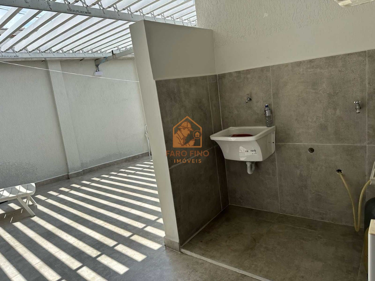 Casa, 3 quartos, 175 m² - Foto 8
