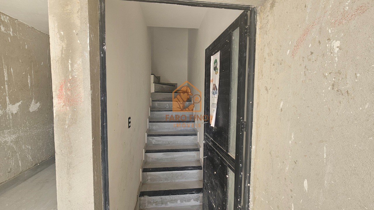 Casa, 3 quartos, 163 m² - Foto 4