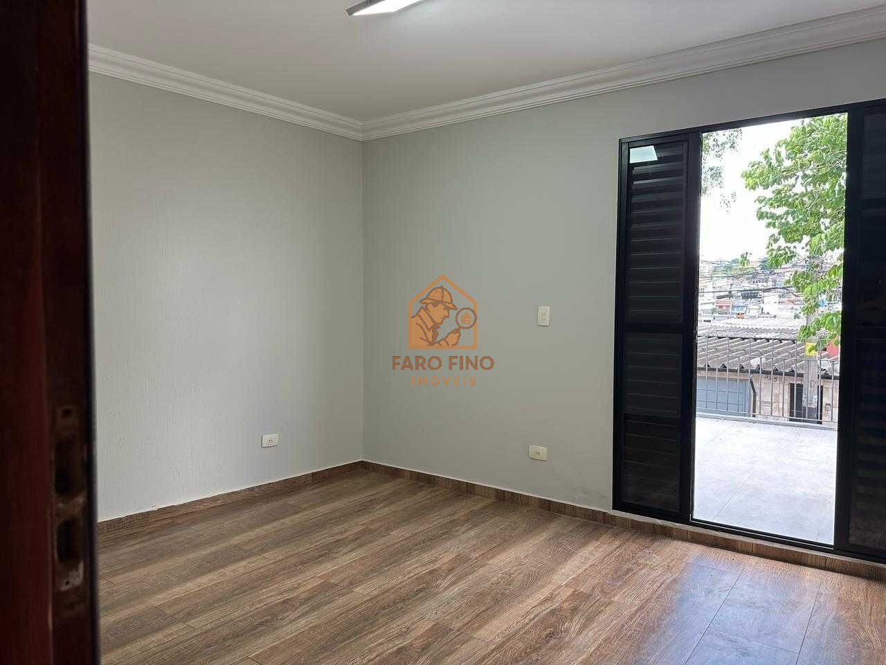 Casa, 3 quartos, 175 m² - Foto 33